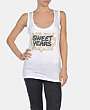 SWEET YEARS - Kortärmad t-shirt - 12