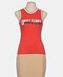 SWEET YEARS - Kortärmad t-shirt - 13