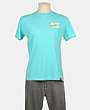 SWEET YEARS - Kortärmad t-shirt - 3