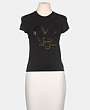 SWEET YEARS - Kortärmad t-shirt - 4
