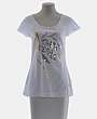 SWEET YEARS - Kortärmad t-shirt - 6