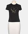 SWEET YEARS - Kortärmad t-shirt - 7