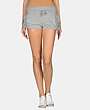 SWEET YEARS - Shorts - 3