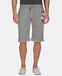 SWEET YEARS - Shorts - 4