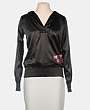 SWEET YEARS - Sweatshirt med huva - 2
