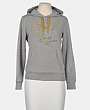 SWEET YEARS - Sweatshirt med huva - 5