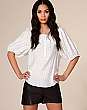 Sweettop T-shirt