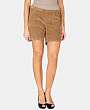 SWILDENS - Bermudashorts - 2