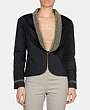 SWILDENS - Blazer