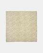 SWILDENS - Foulard - 2