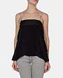 SWILDENS - Topp - 3