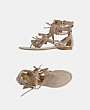 SWISH - Flip-flop skor