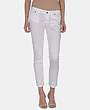 SWISH JEANS - Byxor