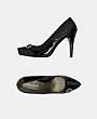 SWISH JEANS - Pumps