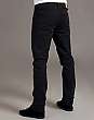Syd Washed Twill