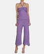 T-BAGS - Dungareebyxor - 3