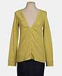 T LUXURY - Cardigan
