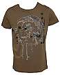 T-Muela-RS T-Shirt