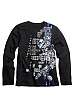 T-shirt - 119