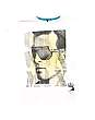 T-shirt - 139