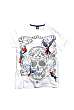 T-shirt - 155