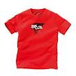 T-shirt - 157