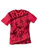 T-shirt - 160