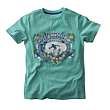 T-shirt - 165