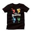 T-shirt - 166