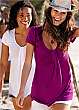 T-shirt - 173