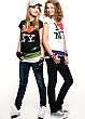 T-shirt - 176