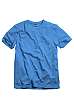 T-shirt - 183
