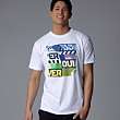 T-shirt - 189