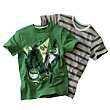 T-shirt 2-p