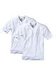 T-shirt (2-pack) - 6