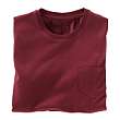 T-shirt 2-pack