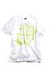 T-shirt - 202