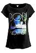 T-shirt - 203