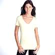 T-shirt - 217