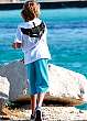 T-shirt - 222
