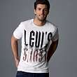 T-shirt - 226
