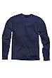 T-shirt - 227