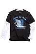 T-shirt - 253