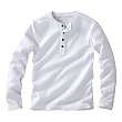 T-shirt - 257