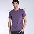 T-shirt - 263