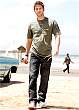 T-shirt - 264