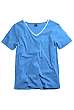 T-shirt - 267