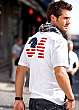 T-shirt - 268