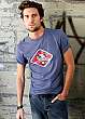 T-shirt - 273