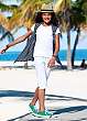 T-shirt - 280